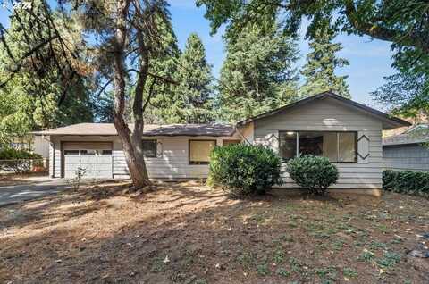 6401 MCEWAN RD, Lake Oswego, OR 97035