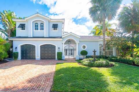 1710 SW 2nd Ave Avenue, Boca Raton, FL 33432