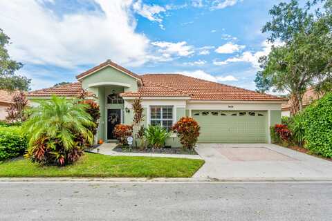 3030 Casa Rio Court, Riviera Beach, FL 33418