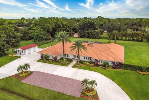 6731 Donald Ross Road, Palm Beach Gardens, FL 33418