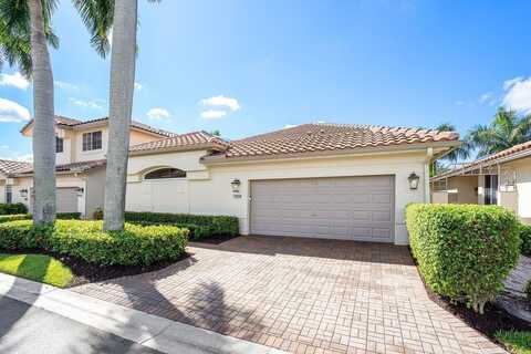 5168 NW 26th Circle, Boca Raton, FL 33496