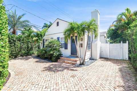 231 Cocoanut Row, Palm Beach, FL 33480