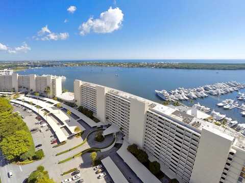 120 Lakeshore Drive, North Palm Beach, FL 33408