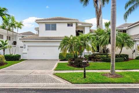 5791 NW 38th Terrace, Boca Raton, FL 33496