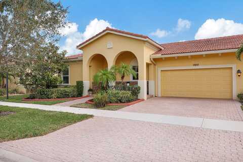 10251 SW Amerigo Lane, Port Saint Lucie, FL 34986