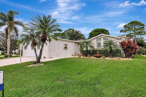 3408 Red Tailed Hawk Drive, Port Saint Lucie, FL 34952