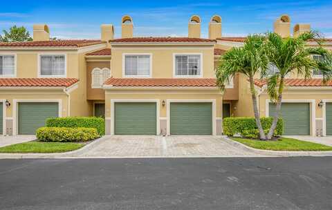 11785 Saint Andrews Place, Wellington, FL 33414