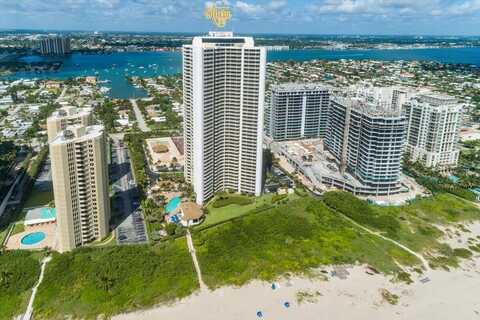 3000 N Ocean Drive, Singer Island, FL 33404