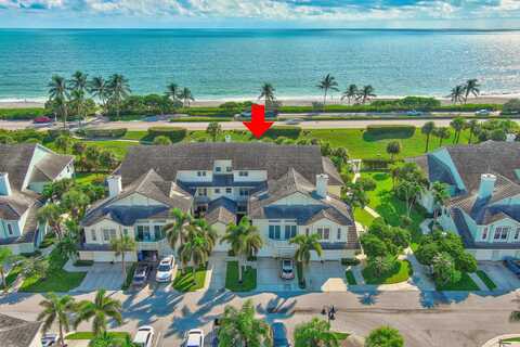 406 Mainsail Circle, Jupiter, FL 33477