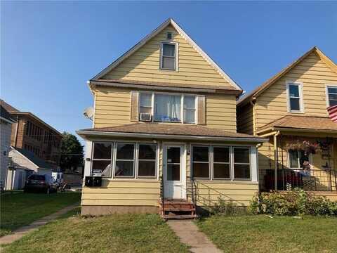 215 7th Street S, Virginia, MN 55792