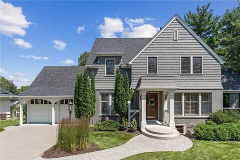 509 Blake Road S, Edina, MN 55343