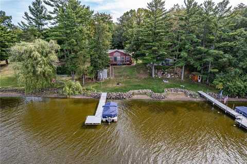 14901 Linds Lane, Pine City, MN 55063