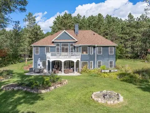 10897 Country Lane, Brainerd, MN 56401