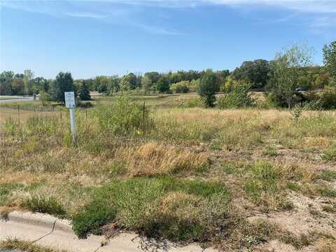 2730 Woodcliffe Trail, Hastings, MN 55033