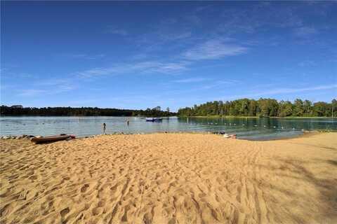 35165 Quiet Aly, Pequot Lakes, MN 56472