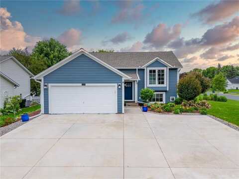 14209 Dearborn Path, Rosemount, MN 55068