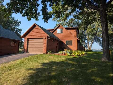 9230 County Road 34 NW, Alexandria, MN 56308