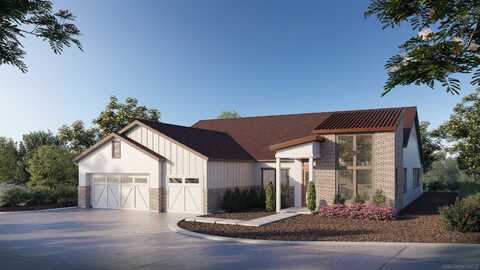 29592 Viking View Ln, Valley Center, CA 92082