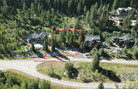 1028 STEAMBOAT BOULEVARD, Steamboat Springs, CO 80487