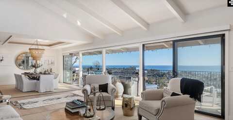 150 Eucalpytus Hill Circle, SANTA BARBARA, CA 93103