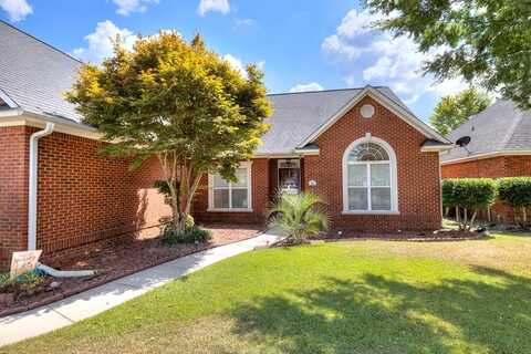 50 Pyramid Ct, Sumter, SC 29154