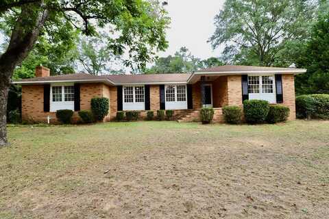 47 LORING MILL RD, Sumter, SC 29150