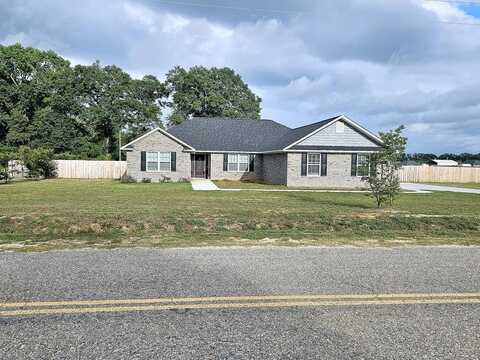 3895 Cannery Drive, Dalzell, SC 29040