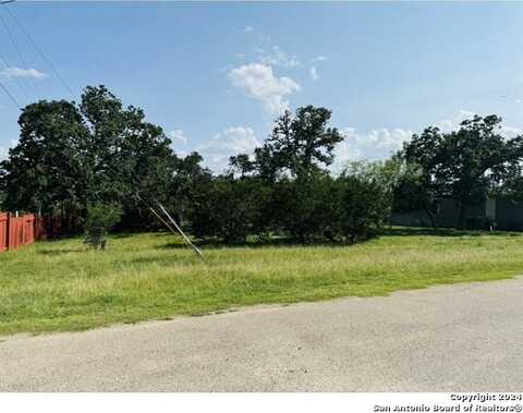 PR 1518, Bandera, TX 78003