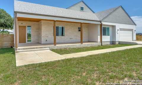 107 Joseph Durst, Blanco, TX 78606