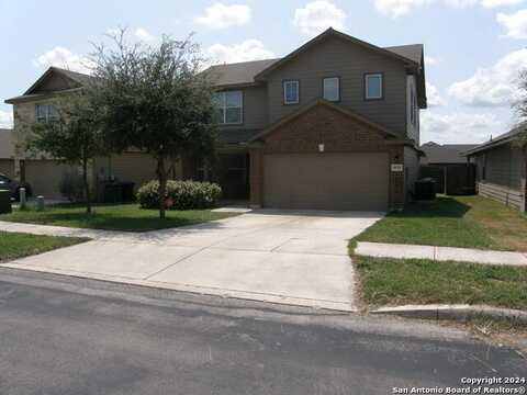 3915 GOLIAD FRD, San Antonio, TX 78222