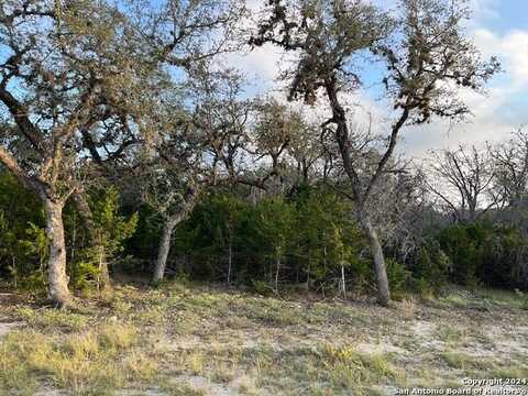 Leinweber Dr., Leakey, TX 78873