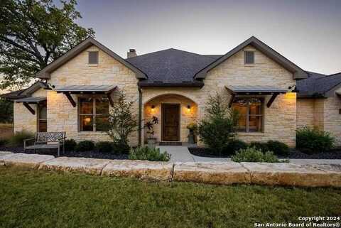 118 GLEN LAKES CT, Ingram, TX 78025