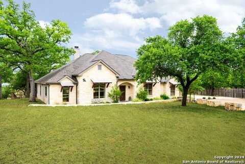 118 GLEN LAKES CT, Ingram, TX 78025