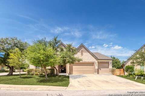 26930 Anemone Bnd, Boerne, TX 78015