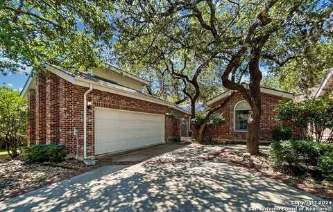 1 VILLA BONITA, San Antonio, TX 78230