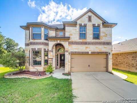 5734 TIANNA LACE, San Antonio, TX 78253