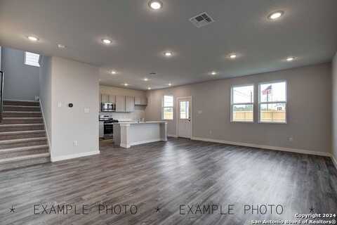 4758 Sahara Vlys, San Antonio, TX 78222