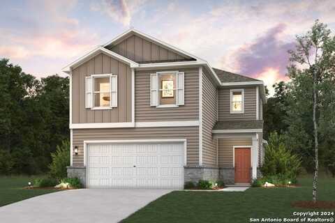 4762 Sahara Vlys, San Antonio, TX 78222