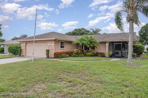 1531 Independence Avenue, Melbourne, FL 32940