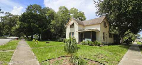 1104 Main Street, Titusville, FL 32780