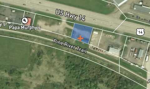 1581 Highway 14, Richland Center, WI 53581