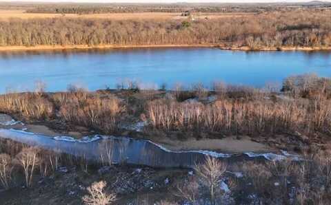 43+ Acres County Road HH, Mauston, WI 53948