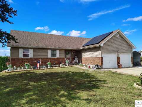 259 Camille, Lincoln, MO 65338