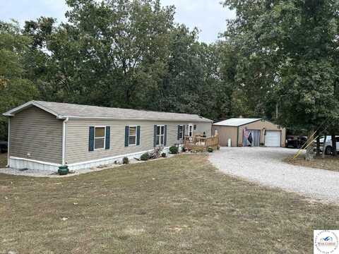 12511 NE 1248, Osceola, MO 64776