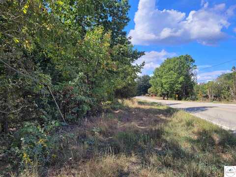 Tbd Highway BB, Warsaw, MO 65355