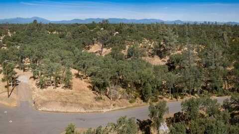 Tudor Oaks #5 Avenue, Palo Cedro, CA 96073