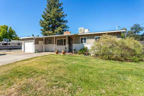 1310 Jeffries Avenue, Anderson, CA 96007