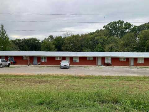 139 Echeverria Dr, Russellville, AL 35654