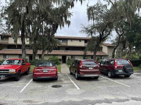 1255 A Ponce Island Dr Unit 705, Saint Augustine, FL 32084