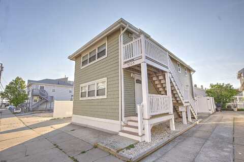 9505 Atlantic Ave, Margate City, NJ 08402